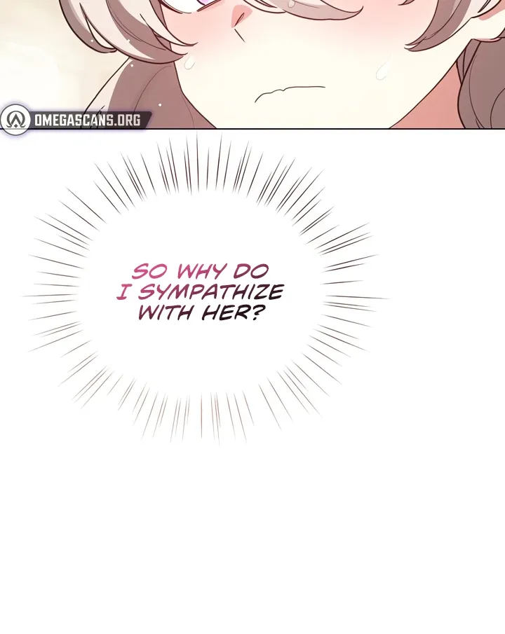 I Became a Pornhwa NPC Chapter 76 page 58 - 