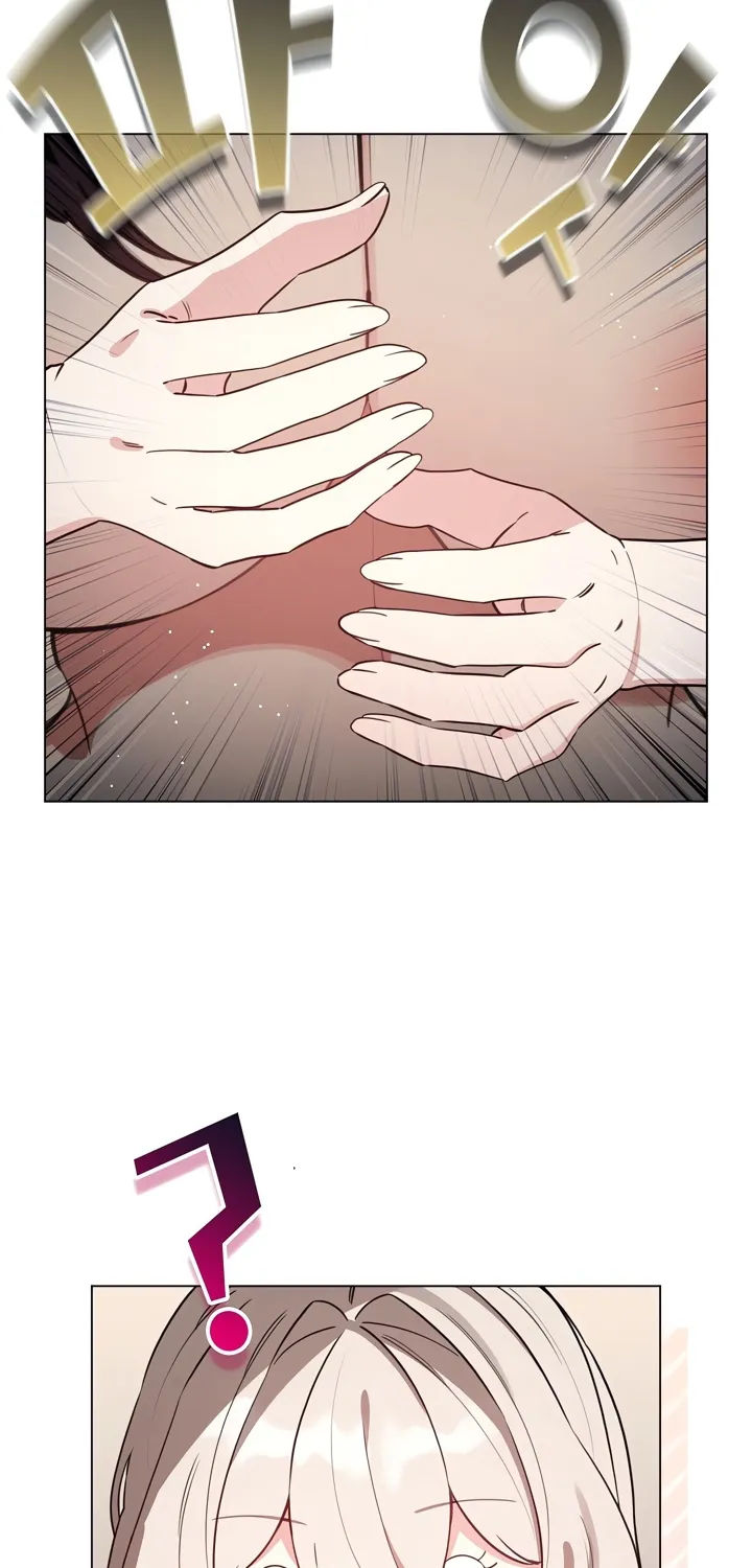 I Became a Pornhwa NPC Chapter 76 page 60 - 