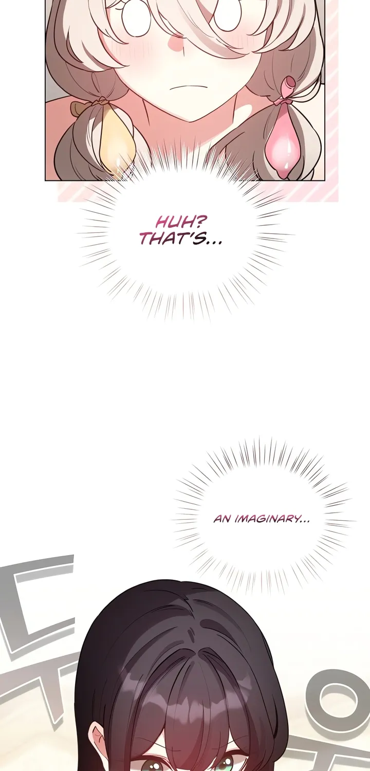 I Became a Pornhwa NPC Chapter 76 page 61 - 