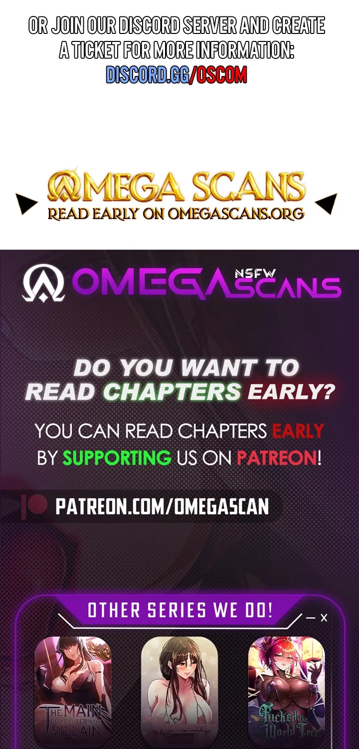 I Became a Pornhwa NPC Chapter 76 page 84 - 