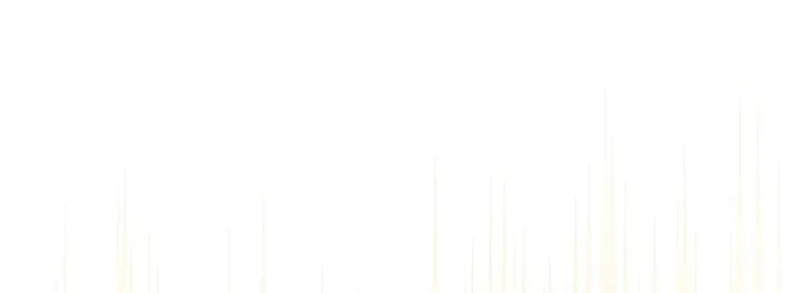 I Became a Pornhwa NPC Chapter 76 page 10 - 