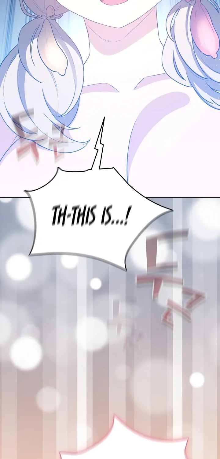 I Became a Pornhwa NPC Chapter 77 page 4 - 