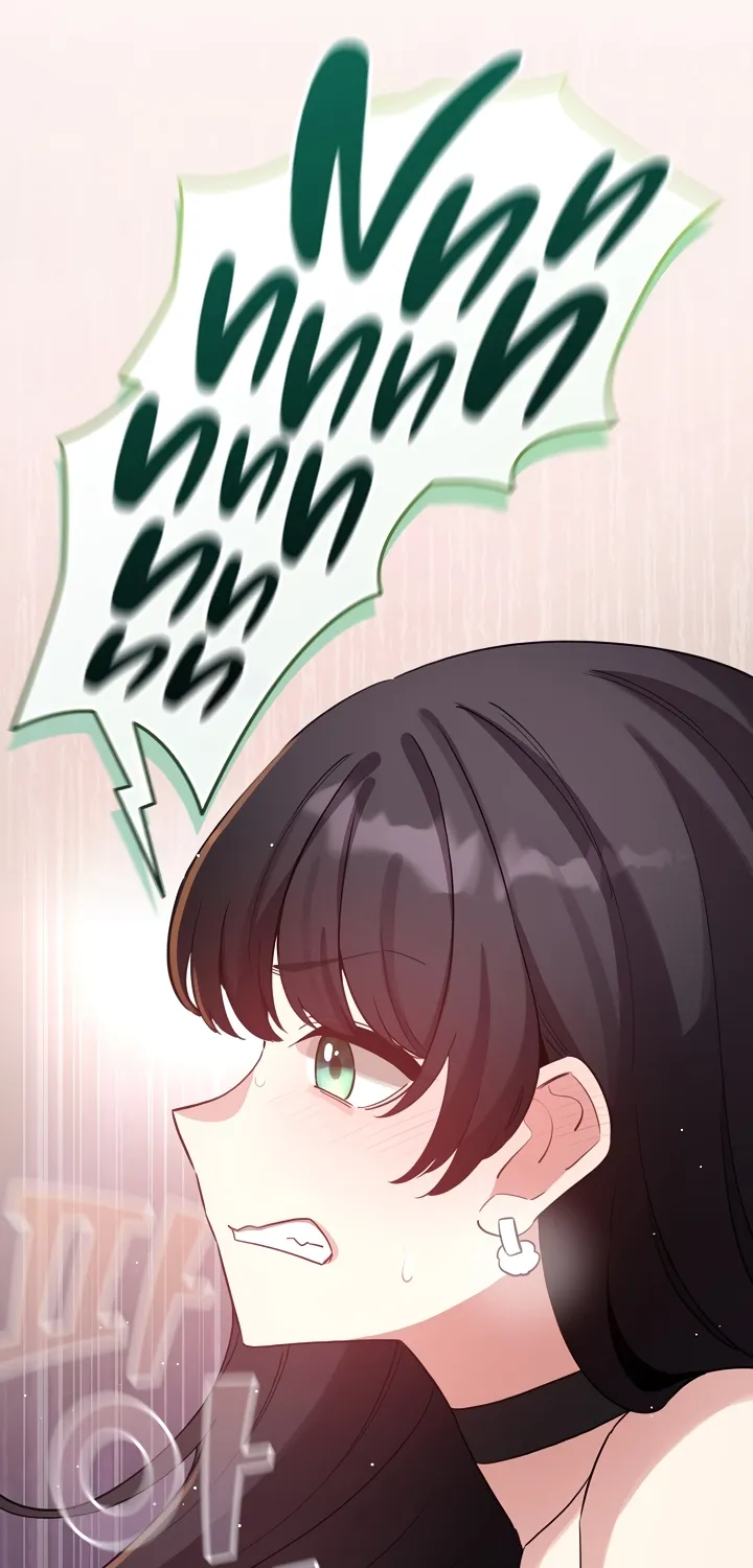 I Became a Pornhwa NPC Chapter 77 page 91 - 