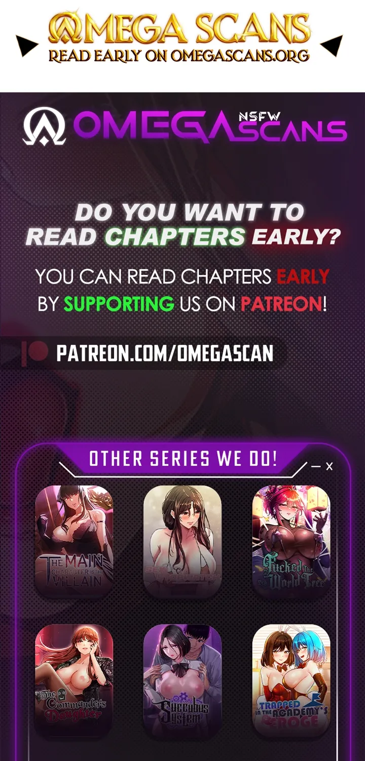 I Became a Pornhwa NPC Chapter 77 page 94 - 