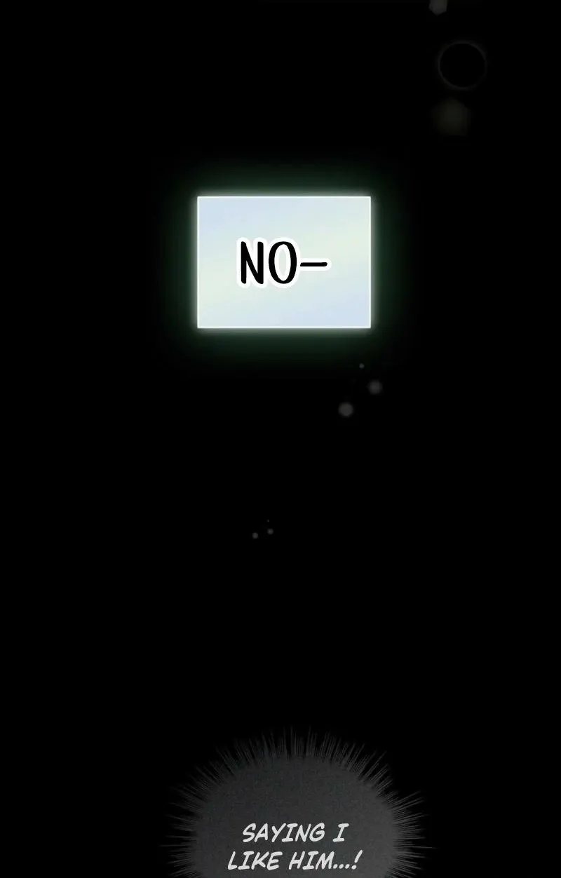 I Became a Pornhwa NPC Chapter 78 page 11 - 