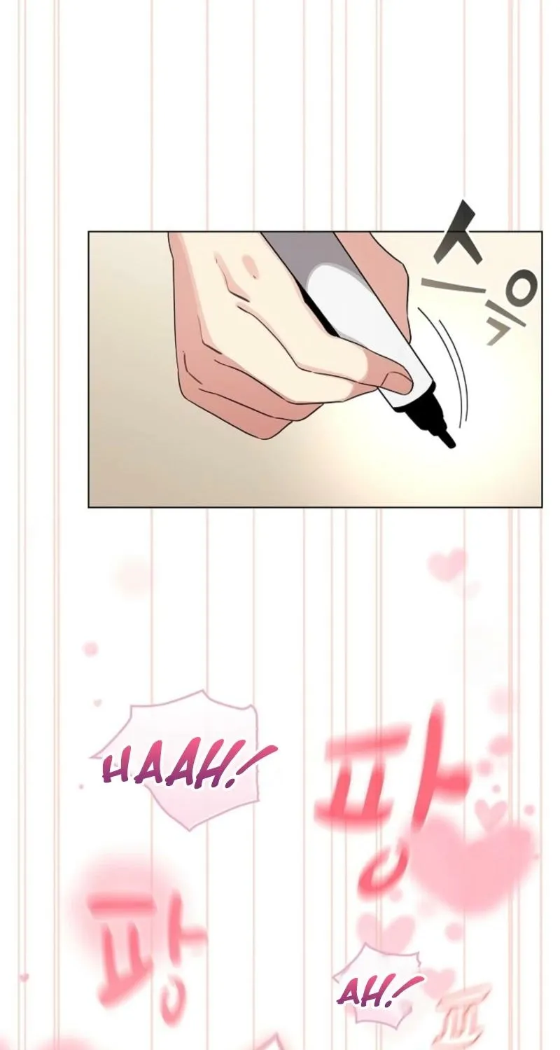 I Became a Pornhwa NPC Chapter 78 page 101 - 