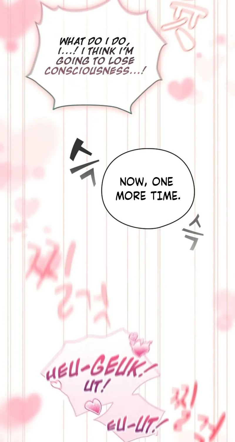 I Became a Pornhwa NPC Chapter 78 page 102 - 