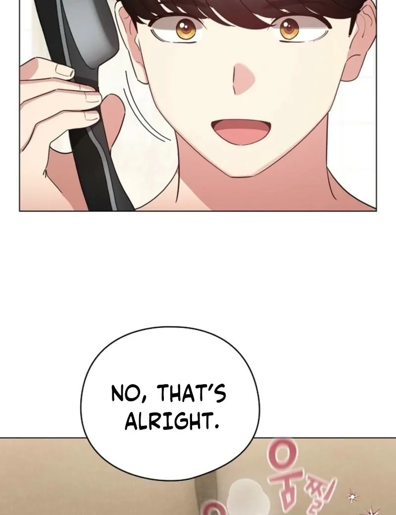 I Became a Pornhwa NPC Chapter 78 page 106 - 