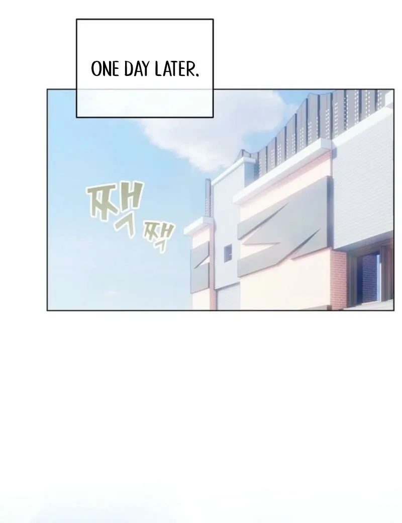 I Became a Pornhwa NPC Chapter 78 page 111 - 