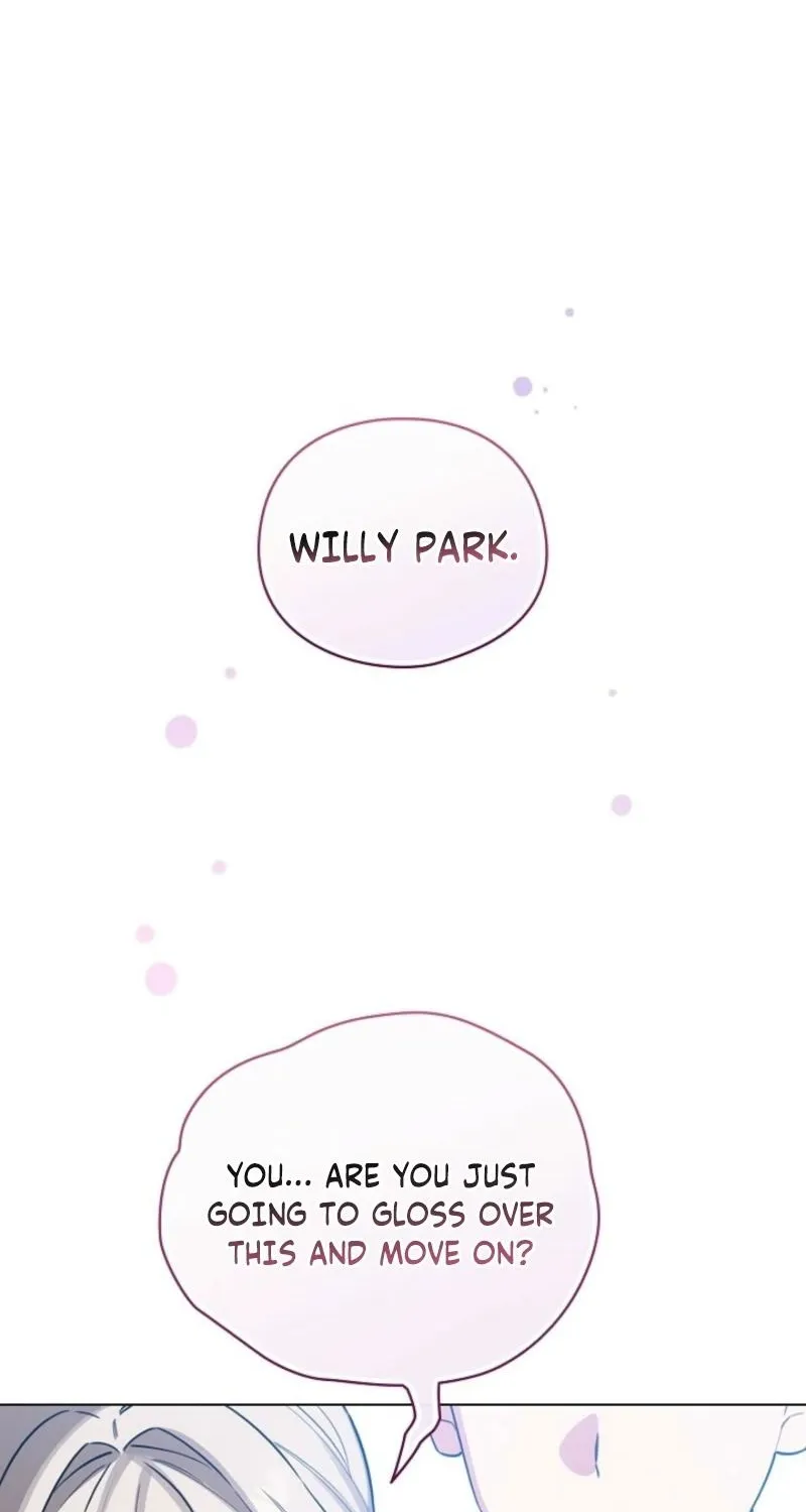 I Became a Pornhwa NPC Chapter 78 page 113 - 