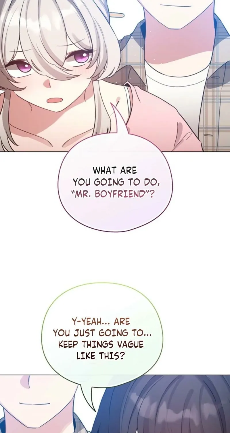 I Became a Pornhwa NPC Chapter 78 page 114 - 