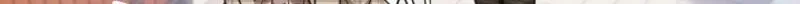 I Became a Pornhwa NPC Chapter 78 page 116 - 
