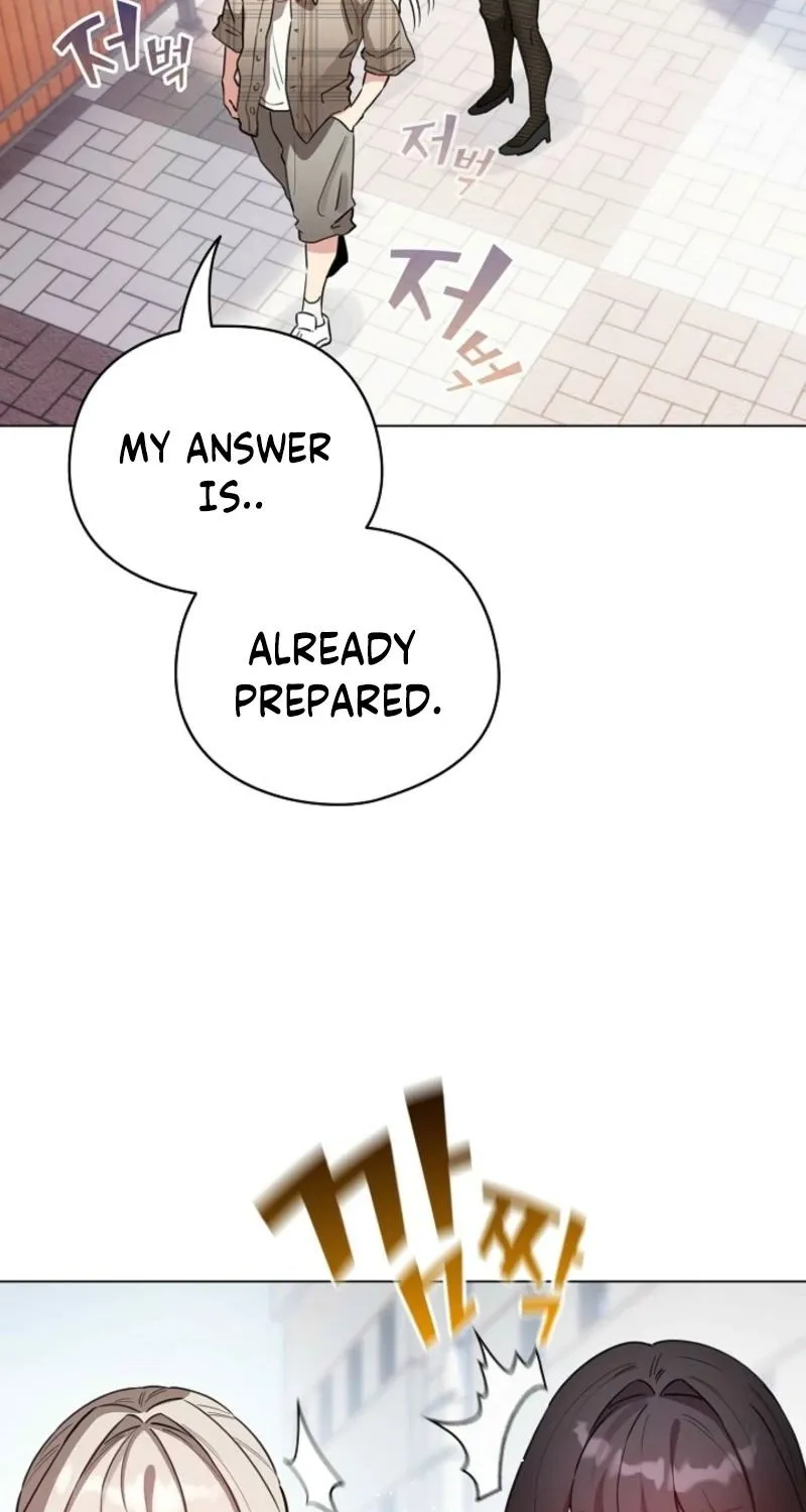 I Became a Pornhwa NPC Chapter 78 page 117 - 