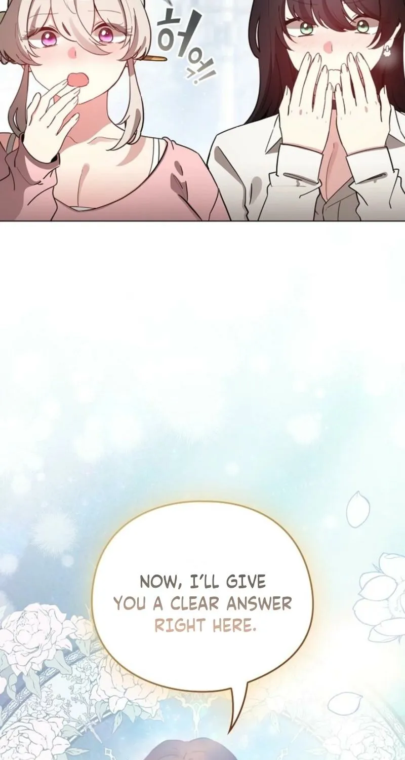 I Became a Pornhwa NPC Chapter 78 page 118 - 
