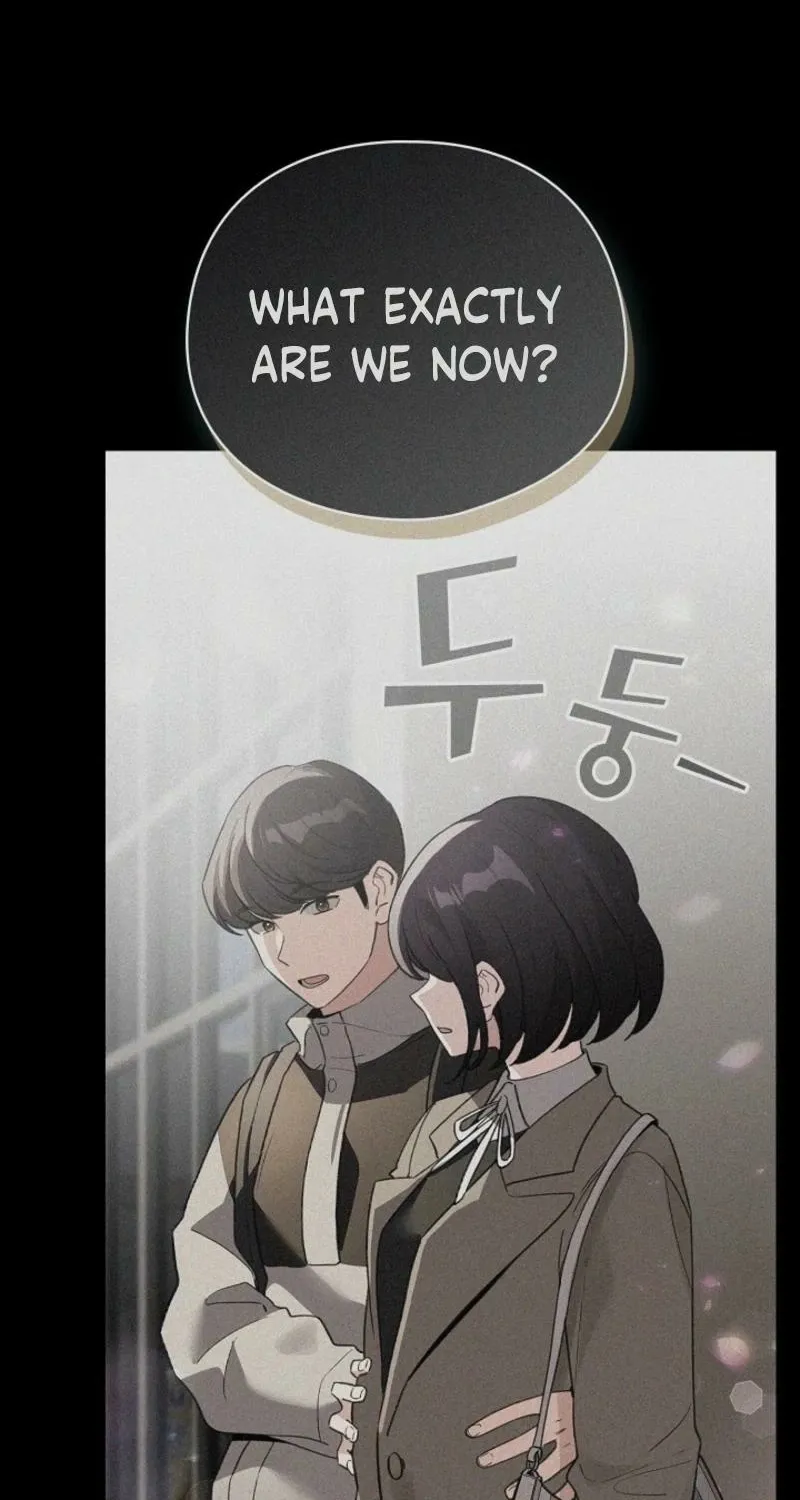 I Became a Pornhwa NPC Chapter 78 page 13 - 