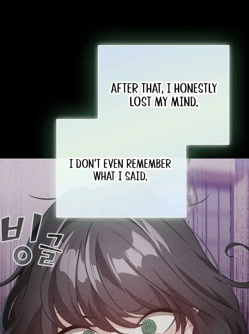 I Became a Pornhwa NPC Chapter 78 page 16 - 