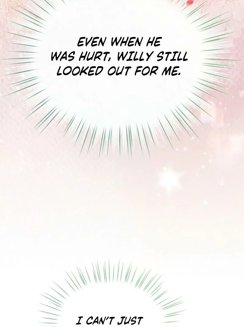 I Became a Pornhwa NPC Chapter 78 page 21 - 