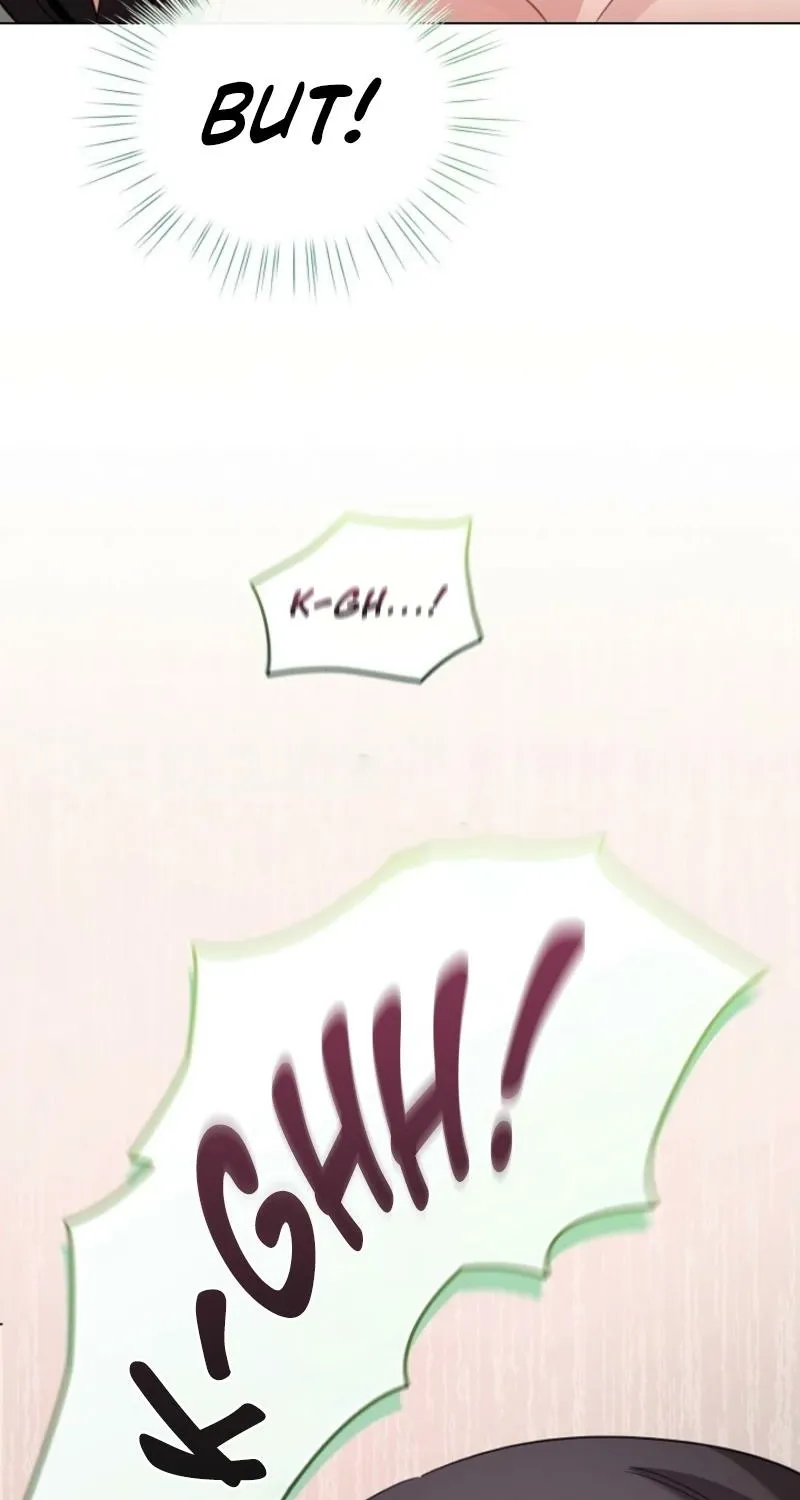 I Became a Pornhwa NPC Chapter 78 page 24 - 
