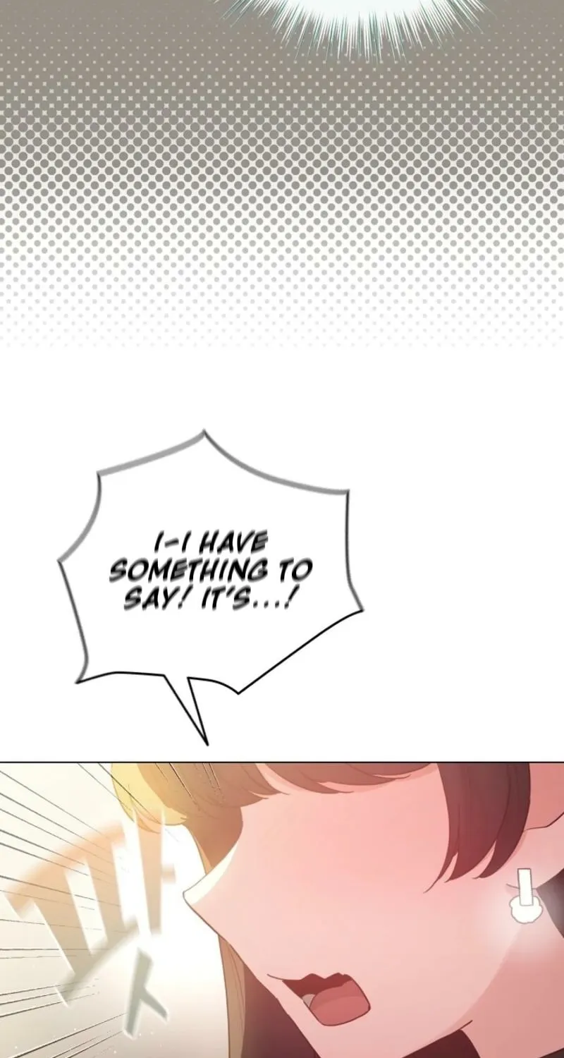 I Became a Pornhwa NPC Chapter 78 page 34 - 