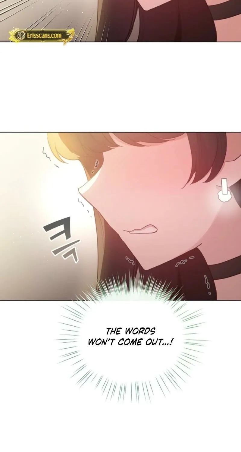 I Became a Pornhwa NPC Chapter 78 page 35 - 