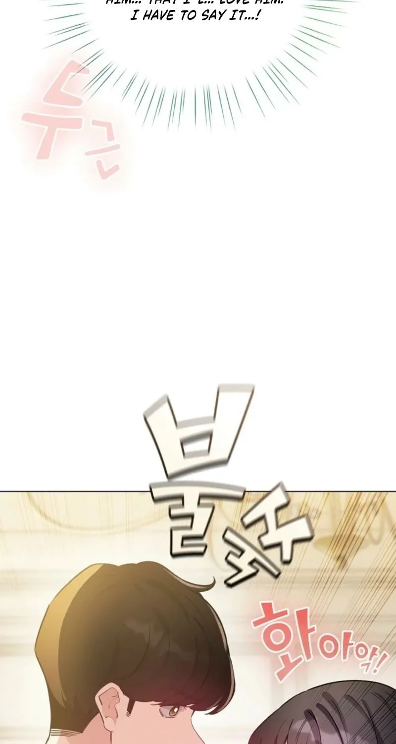 I Became a Pornhwa NPC Chapter 78 page 37 - 