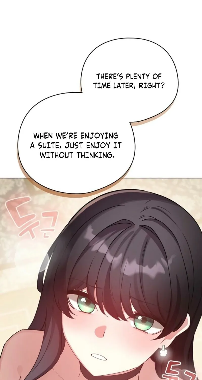 I Became a Pornhwa NPC Chapter 78 page 39 - 