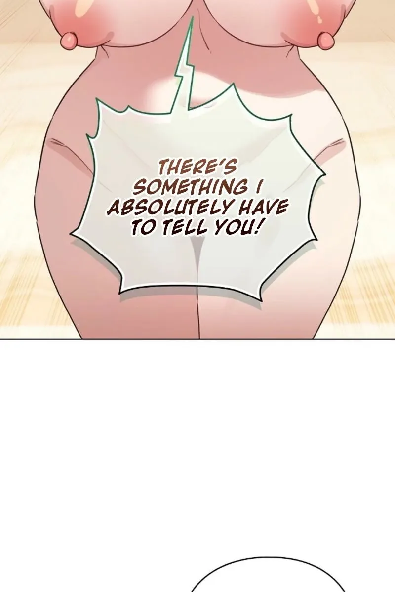 I Became a Pornhwa NPC Chapter 78 page 46 - 