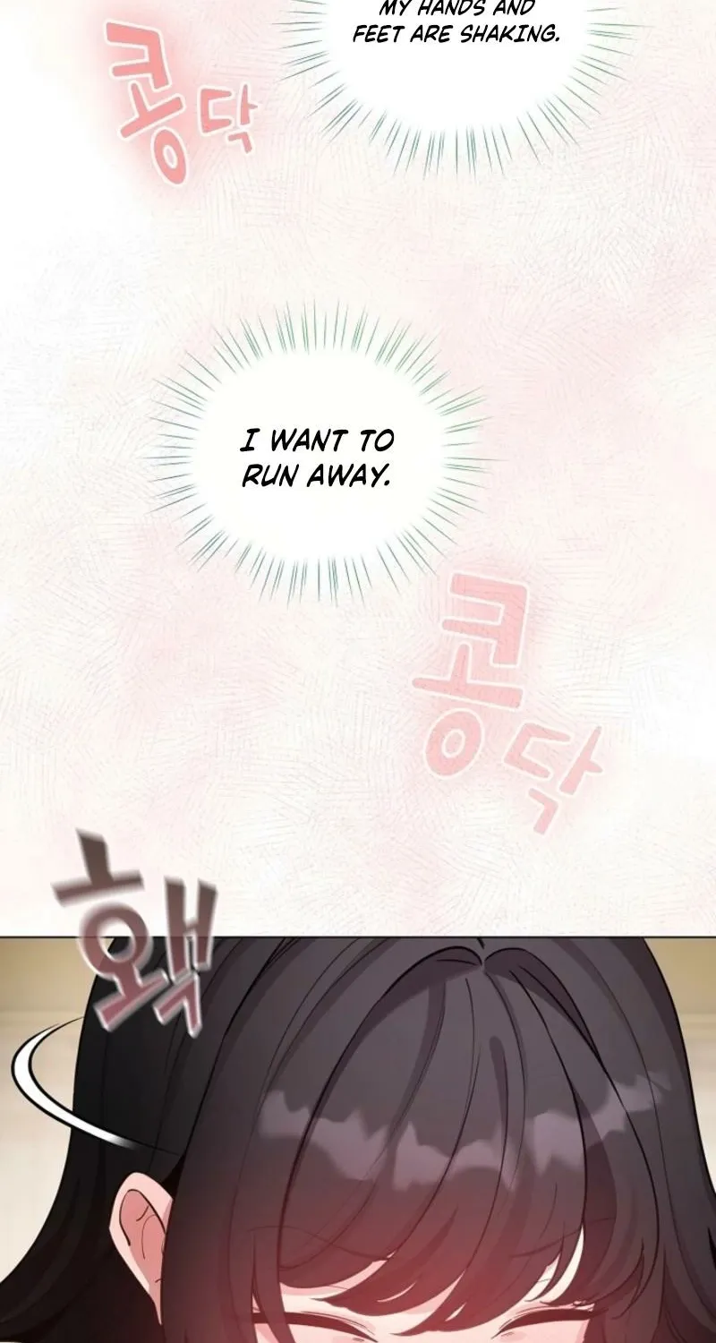 I Became a Pornhwa NPC Chapter 78 page 49 - 