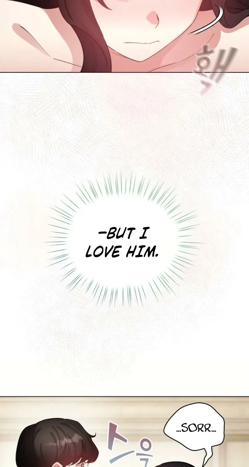 I Became a Pornhwa NPC Chapter 78 page 50 - 