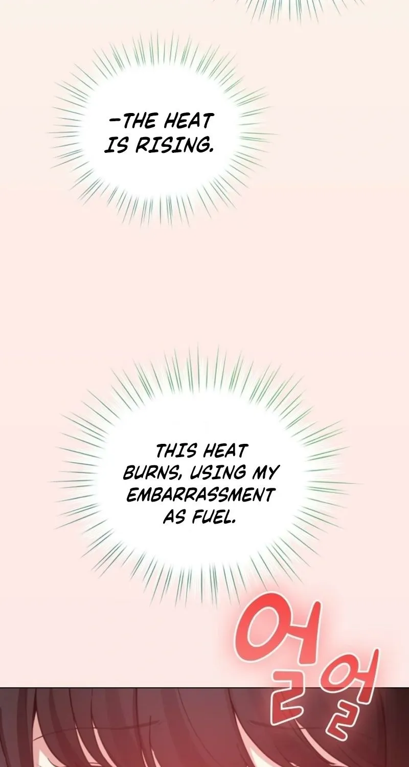 I Became a Pornhwa NPC Chapter 78 page 53 - 