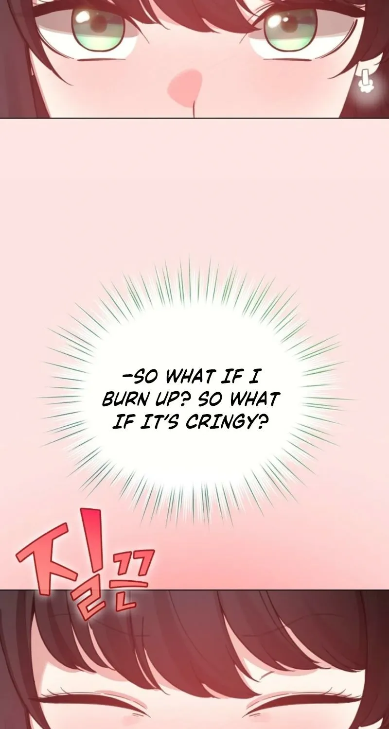 I Became a Pornhwa NPC Chapter 78 page 54 - 