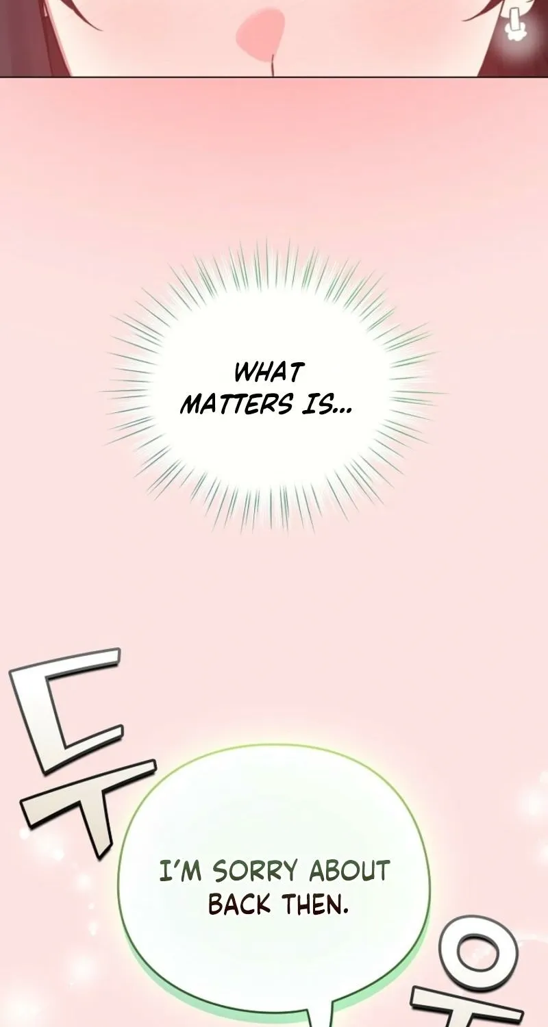 I Became a Pornhwa NPC Chapter 78 page 55 - 