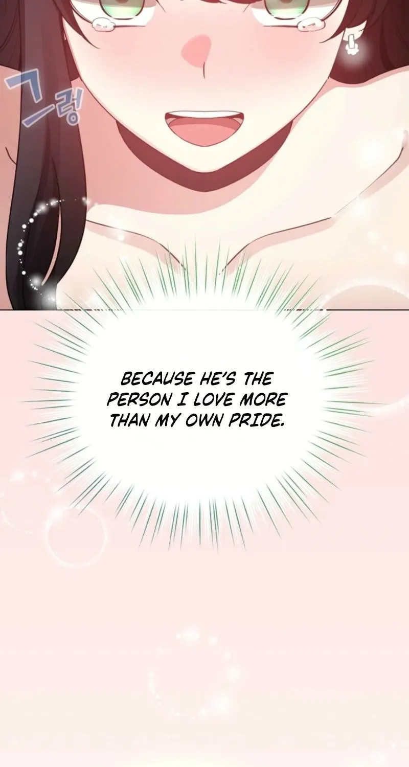 I Became a Pornhwa NPC Chapter 78 page 57 - 