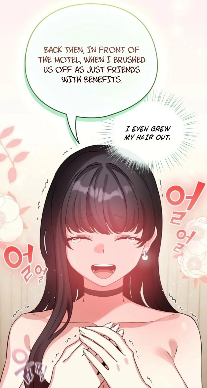 I Became a Pornhwa NPC Chapter 78 page 58 - 
