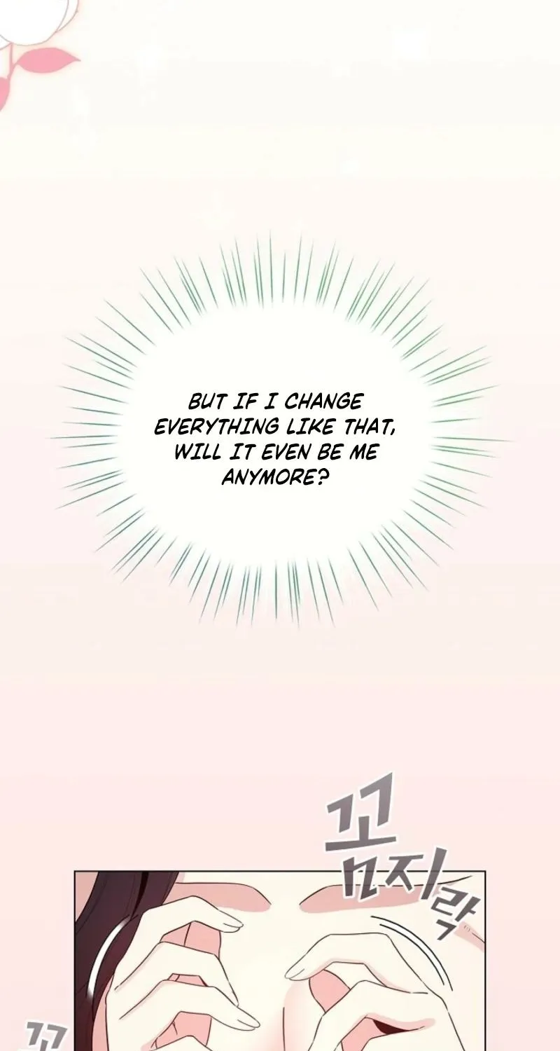 I Became a Pornhwa NPC Chapter 78 page 60 - 