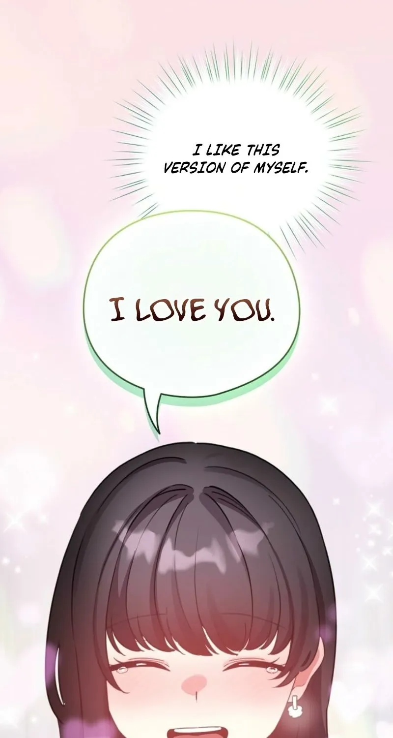 I Became a Pornhwa NPC Chapter 78 page 67 - 