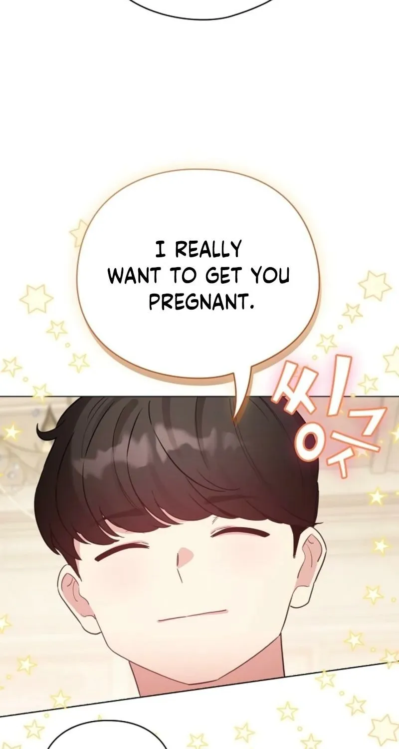 I Became a Pornhwa NPC Chapter 78 page 75 - 