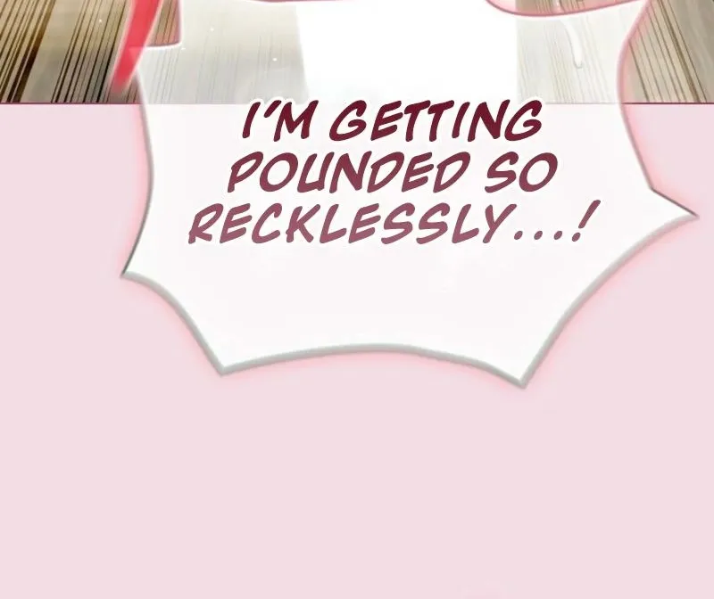 I Became a Pornhwa NPC Chapter 78 page 81 - 