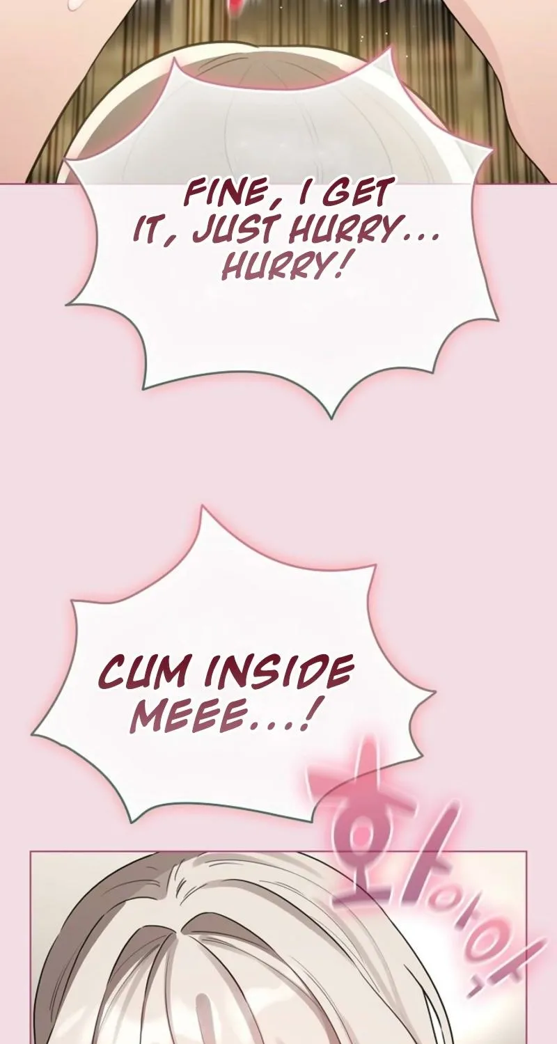 I Became a Pornhwa NPC Chapter 78 page 87 - 