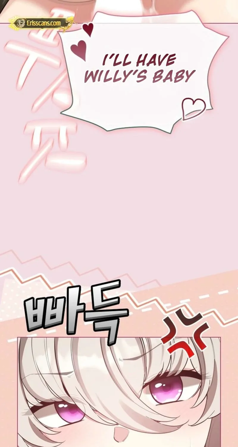 I Became a Pornhwa NPC Chapter 78 page 90 - 