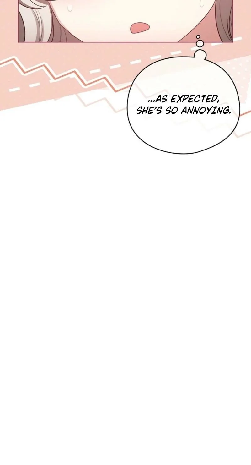 I Became a Pornhwa NPC Chapter 78 page 91 - 