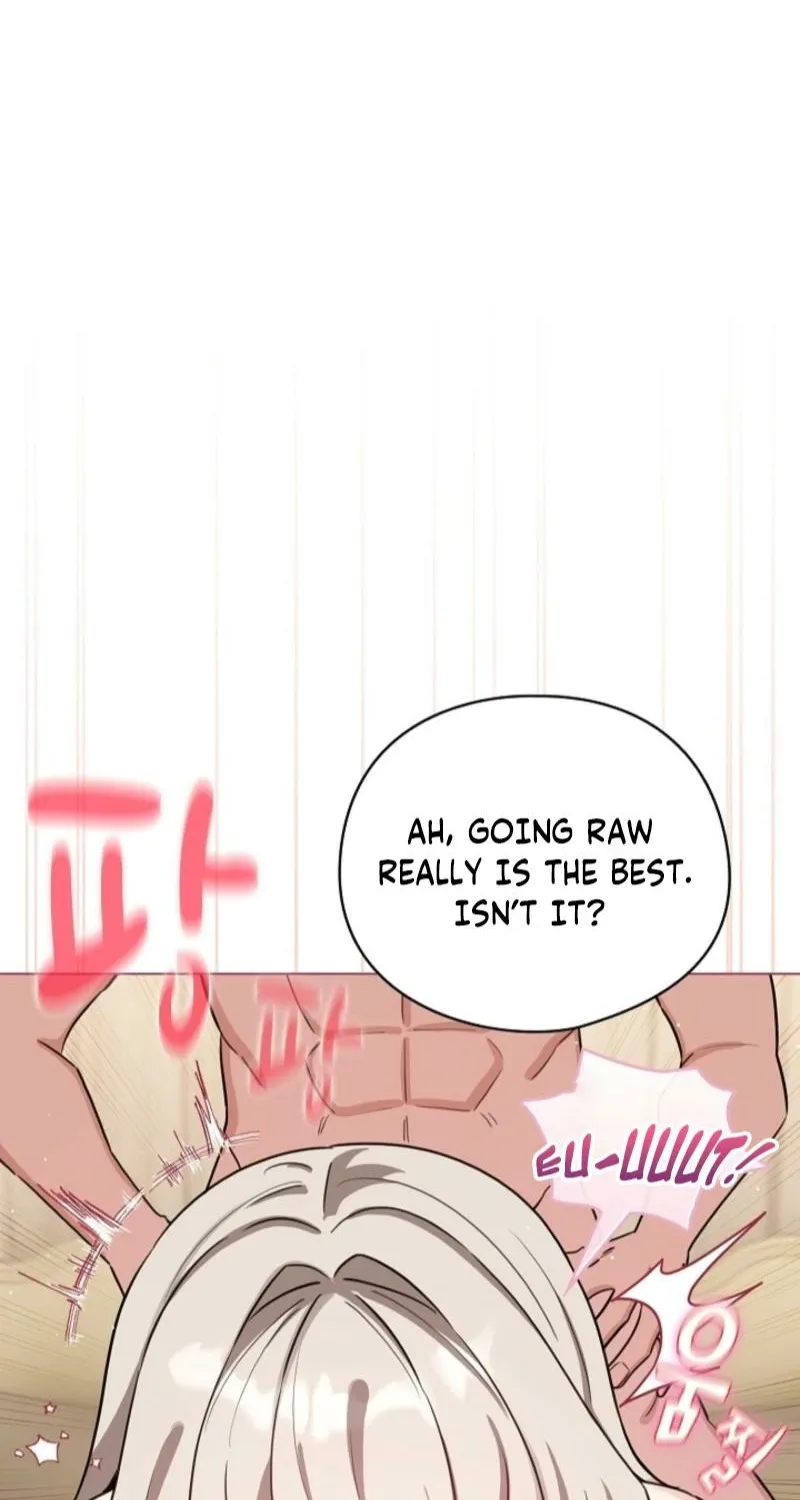 I Became a Pornhwa NPC Chapter 78 page 97 - 