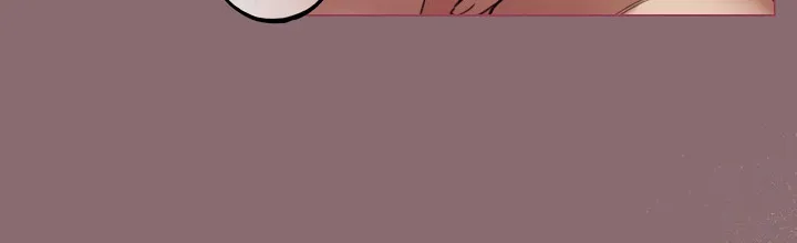I Became a Pornhwa NPC Chapter 8 page 48 - 