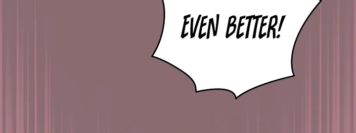 I Became a Pornhwa NPC Chapter 8 page 74 - 