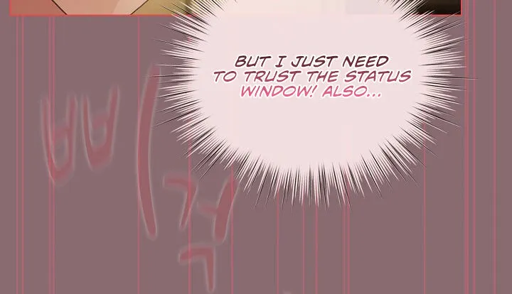 I Became a Pornhwa NPC Chapter 9 page 11 - 