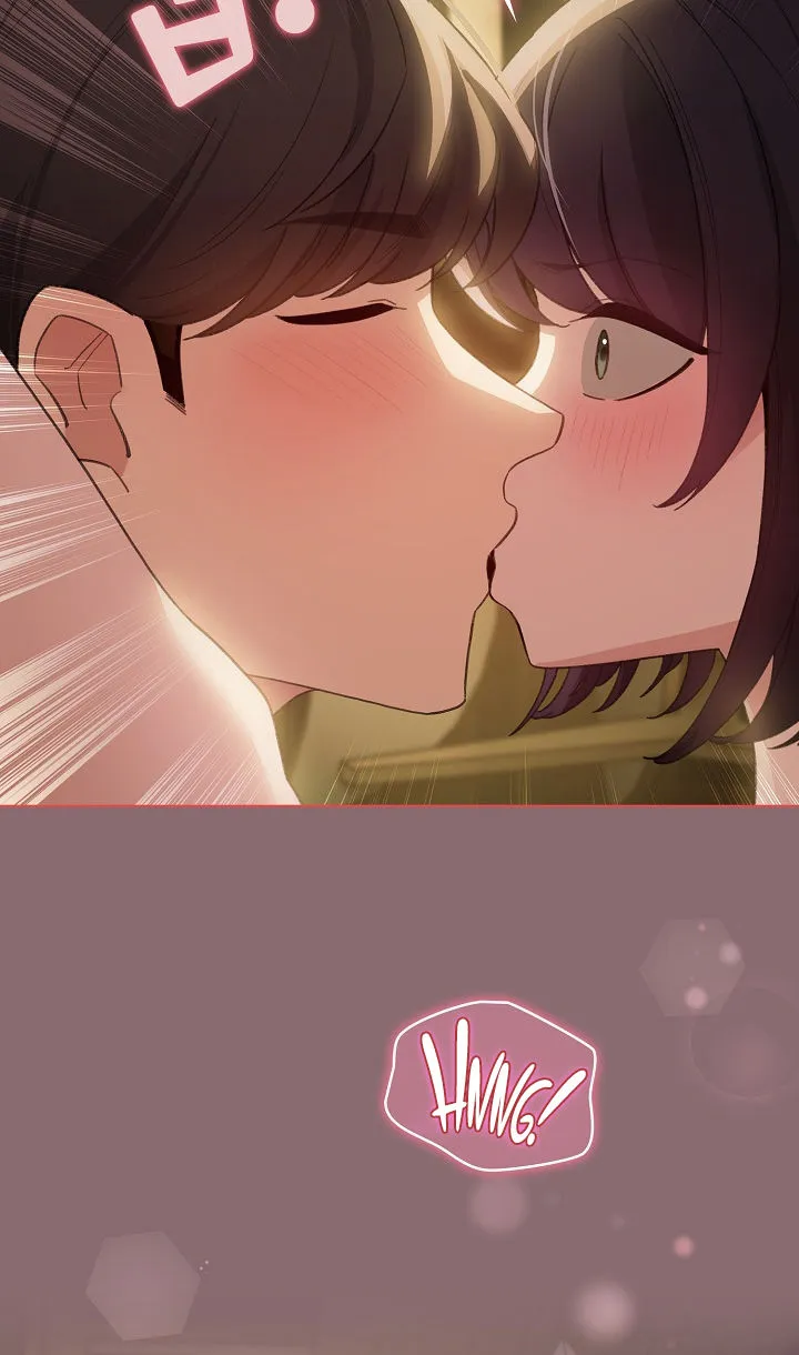 I Became a Pornhwa NPC Chapter 9 page 20 - 