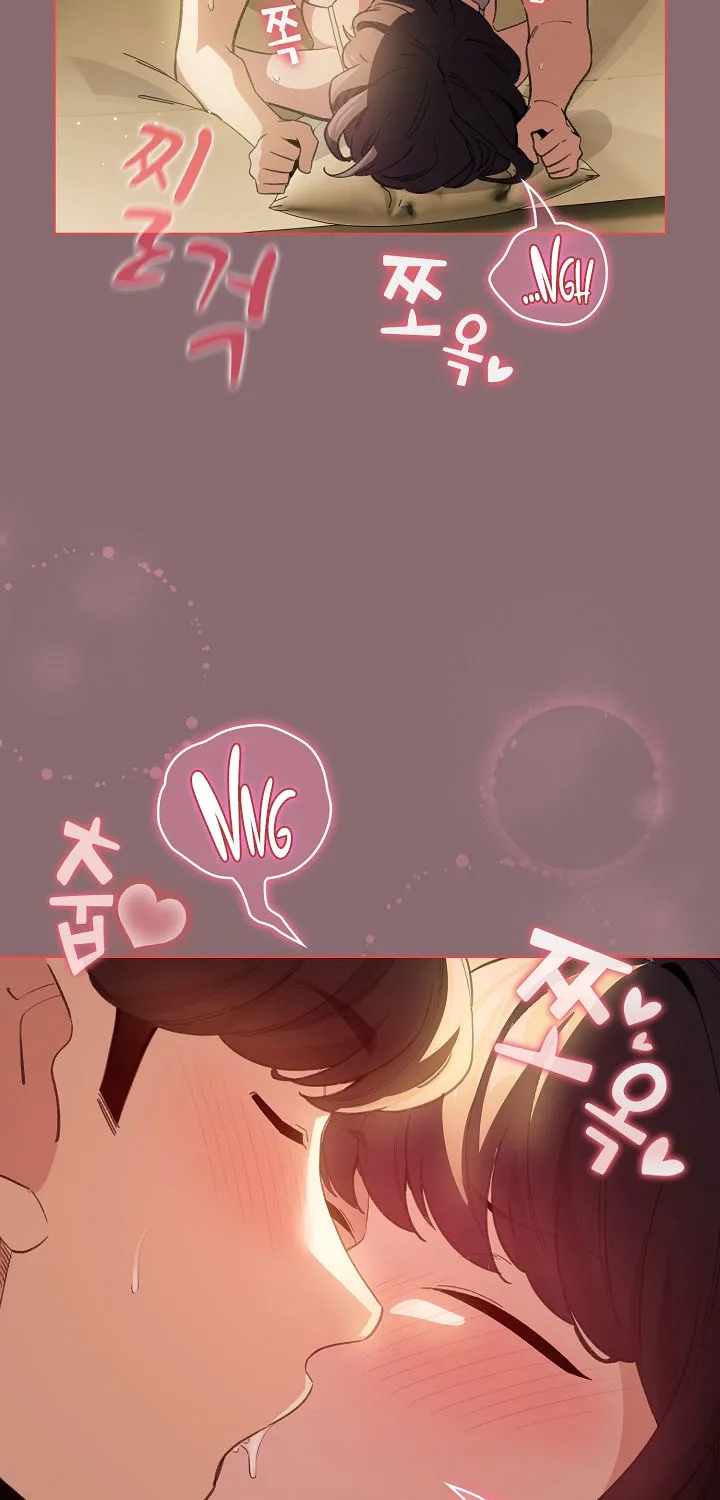 I Became a Pornhwa NPC Chapter 9 page 23 - 