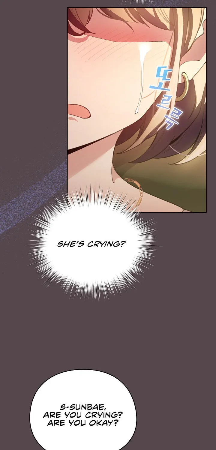I Became a Pornhwa NPC Chapter 9 page 65 - 