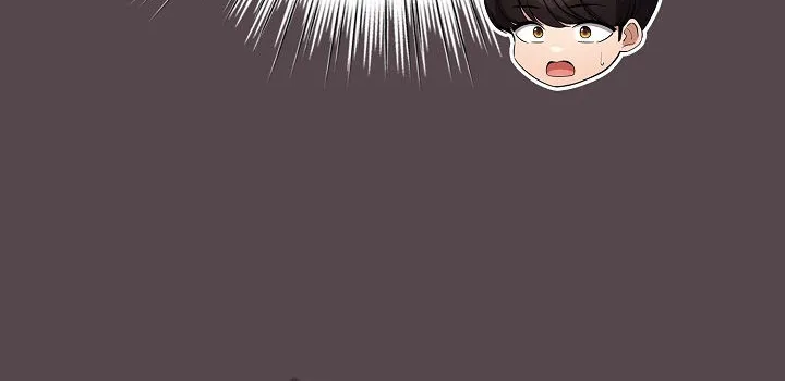 I Became a Pornhwa NPC Chapter 9 page 67 - 