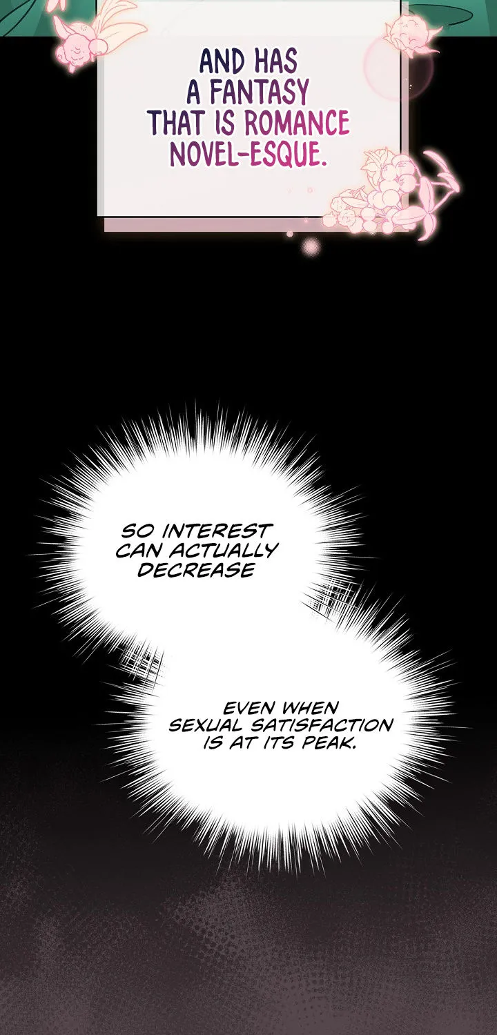 I Became a Pornhwa NPC Chapter 9 page 74 - 
